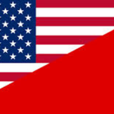 Timeline: Cold War Timeline