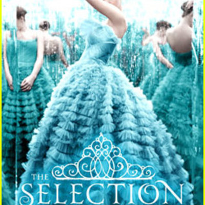 Timeline: The Selection - By Kiera, Cass - By Brianna Cole