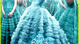 Timeline: The Selection - By Kiera, Cass - By Brianna Cole