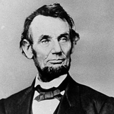 Timeline: Reconstruction time line