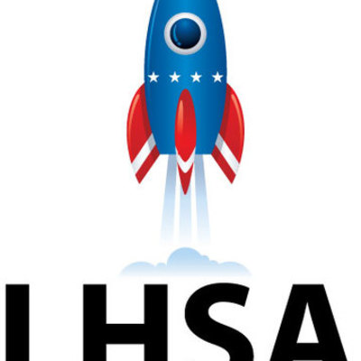 Timeline: LHSA Rocket Project Timeline