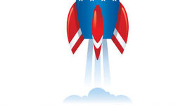 Timeline: LHSA Rocket Project Timeline