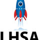 Lhsa logo