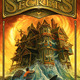 House of secrets