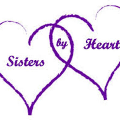 Timeline: The Sister Pact