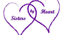 Timeline: The Sister Pact