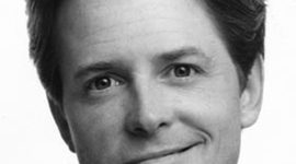 Timeline: Michael. J Fox
