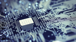 Timeline: Technology Timeline