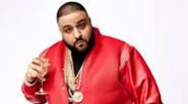 Timeline: Dj khaled