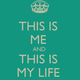 This is me and this is my life 2 (1)