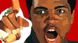 Timeline: Cassius Clay