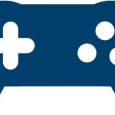 Timeline: A History of Video Games