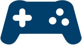 Timeline: A History of Video Games