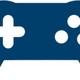 Videogamecontroller 1000x555 blue.jpg canvasheight 170 canvaswidth 306