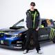 Ken block