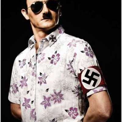 Timeline: World War II