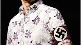 Timeline: World War II