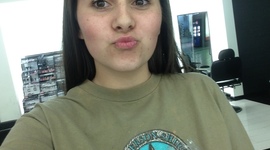 Timeline: My Life - Time Toast Assignment