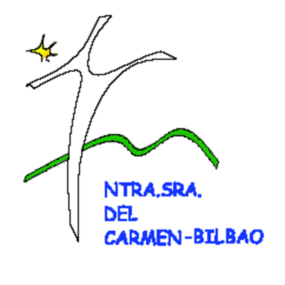 Timeline: Proyecto 1x1: Próximos pasos