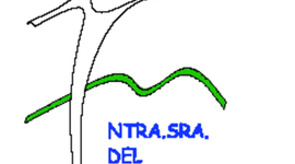Timeline: Proyecto 1x1: Próximos pasos