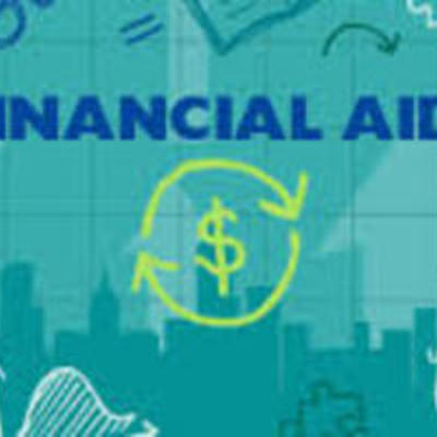 Timeline: Title IV Policy Analysis