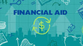 Timeline: Title IV Policy Analysis