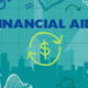 Financial aid