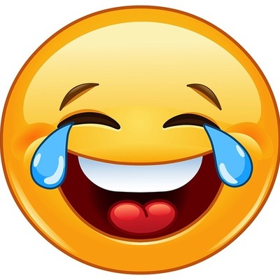 Timeline: I Funny         Cameron Dupont