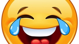 Timeline: I Funny         Cameron Dupont