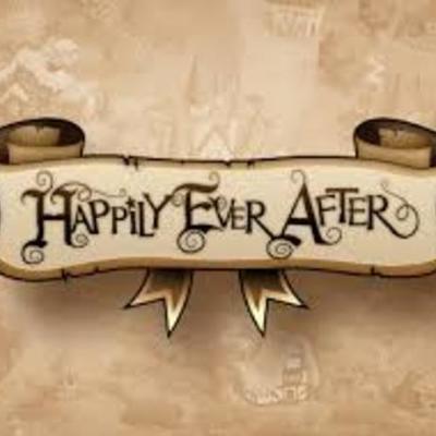 Timeline: Valarie Shuck   Book: Off The Page