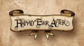 Timeline: Valarie Shuck   Book: Off The Page