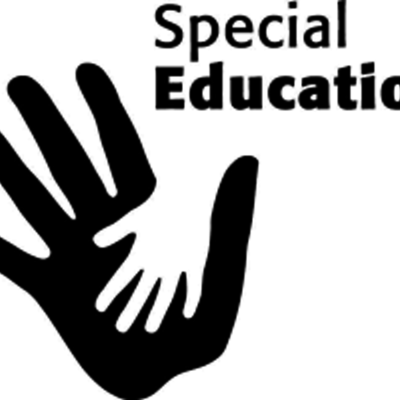 Timeline: History of Important Events for Individuals with Disabilities