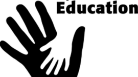 Timeline: History of Important Events for Individuals with Disabilities