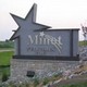 Minot