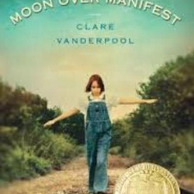Timeline: Moon over Manifest