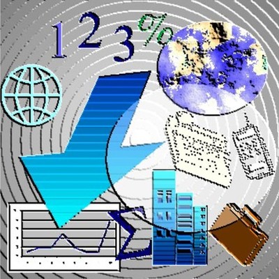 Timeline: La Economía y yo