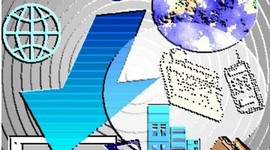 Timeline: La Economía y yo