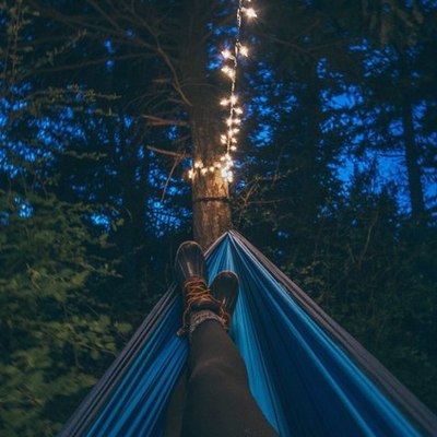 Timeline: ОТдых