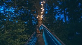 Timeline: ОТдых