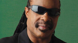 Timeline: Detroit Soul music