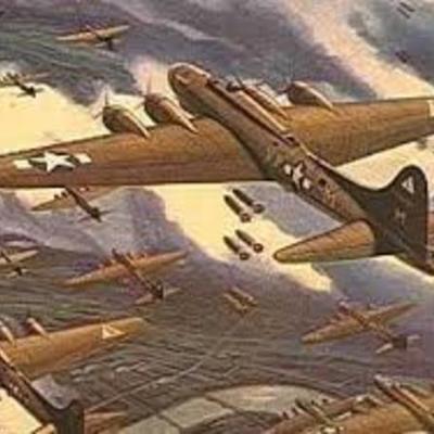 Timeline: 1919-1939 Timeline Huffman