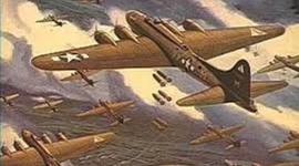 Timeline: 1919-1939 Timeline Huffman