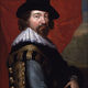 220px francis bacon  viscount st alban from npg (2)