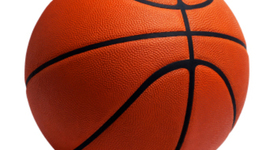 Timeline: Asia's Life