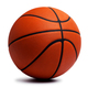 Basketballstockimage