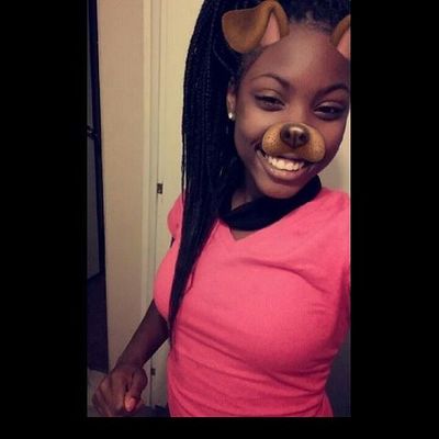 Timeline: Bre'Ashia's Timeline