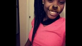 Timeline: Bre'Ashia's Timeline