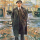 220px brodskiy's lenin