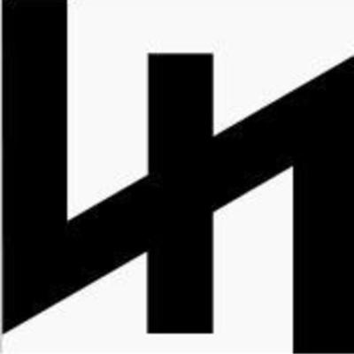 Timeline: Evolución de la Seguridad Pública.