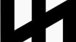 Timeline: Evolución de la Seguridad Pública.